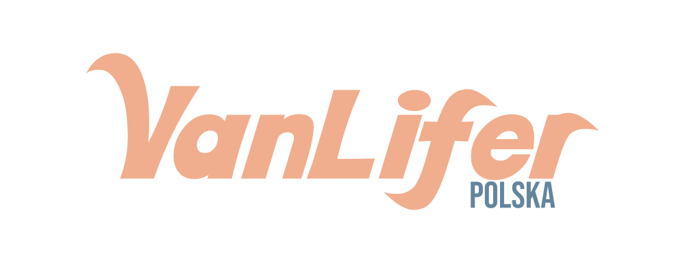 Sklep Vanlifer Polska